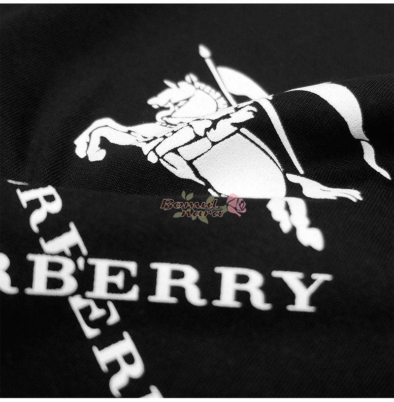 a4a53453c8462f8cf7d2bd3e951ab8dc_1717056319_9744.jpg a4a53453c8462f8cf7d2bd3e951ab8dc_1717056319_9744.jpg