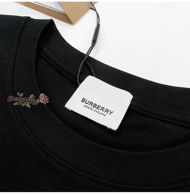 a4a53453c8462f8cf7d2bd3e951ab8dc_1717056320_1468.jpg a4a53453c8462f8cf7d2bd3e951ab8dc_1717056320_1468.jpg