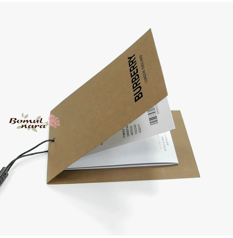 a4a53453c8462f8cf7d2bd3e951ab8dc_1717056320_2905.jpg a4a53453c8462f8cf7d2bd3e951ab8dc_1717056320_2905.jpg