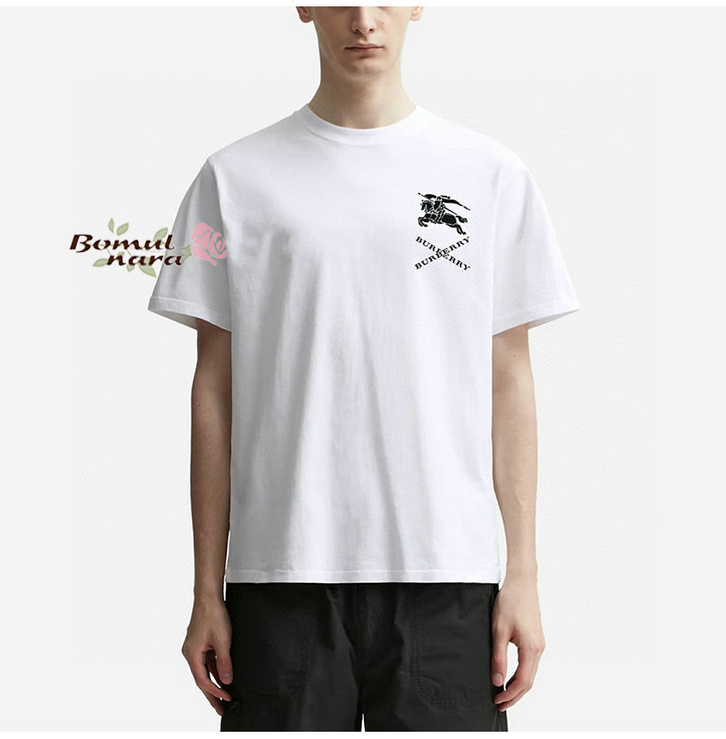 a4a53453c8462f8cf7d2bd3e951ab8dc_1717056407_8925.jpg a4a53453c8462f8cf7d2bd3e951ab8dc_1717056407_8925.jpg