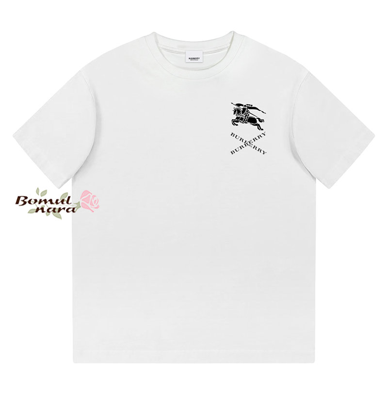 a4a53453c8462f8cf7d2bd3e951ab8dc_1717056408_0007.jpg a4a53453c8462f8cf7d2bd3e951ab8dc_1717056408_0007.jpg