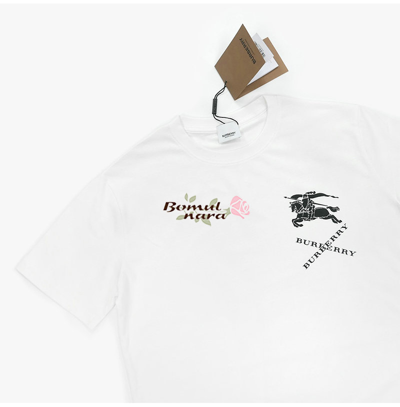 a4a53453c8462f8cf7d2bd3e951ab8dc_1717056408_1192.jpg a4a53453c8462f8cf7d2bd3e951ab8dc_1717056408_1192.jpg