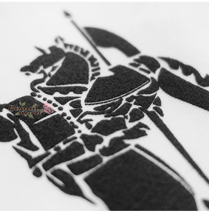 a4a53453c8462f8cf7d2bd3e951ab8dc_1717056408_2766.jpg a4a53453c8462f8cf7d2bd3e951ab8dc_1717056408_2766.jpg