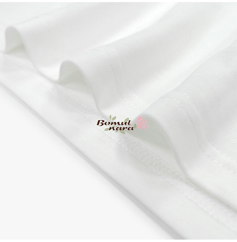 a4a53453c8462f8cf7d2bd3e951ab8dc_1717056408_4013.jpg a4a53453c8462f8cf7d2bd3e951ab8dc_1717056408_4013.jpg