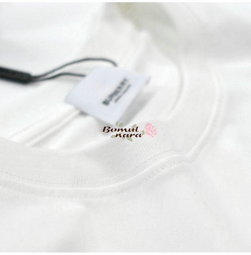 a4a53453c8462f8cf7d2bd3e951ab8dc_1717056408_5235.jpg a4a53453c8462f8cf7d2bd3e951ab8dc_1717056408_5235.jpg