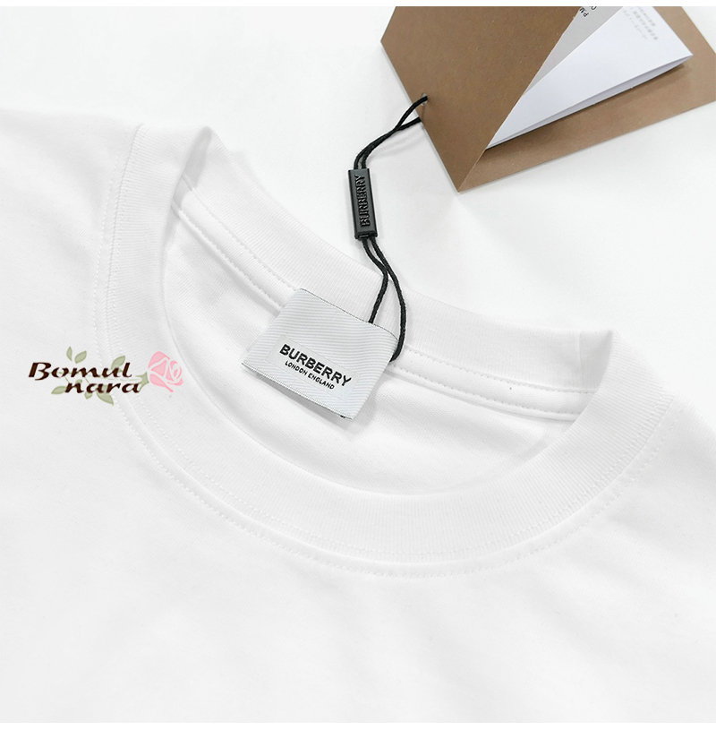 a4a53453c8462f8cf7d2bd3e951ab8dc_1717056408_6672.jpg a4a53453c8462f8cf7d2bd3e951ab8dc_1717056408_6672.jpg