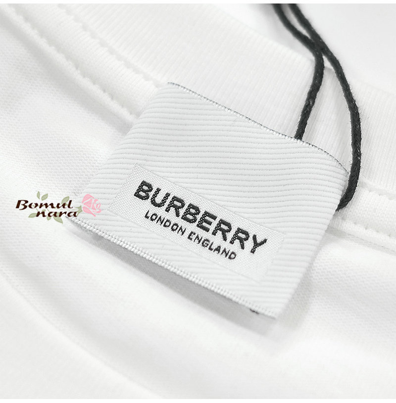 a4a53453c8462f8cf7d2bd3e951ab8dc_1717056408_8201.jpg a4a53453c8462f8cf7d2bd3e951ab8dc_1717056408_8201.jpg