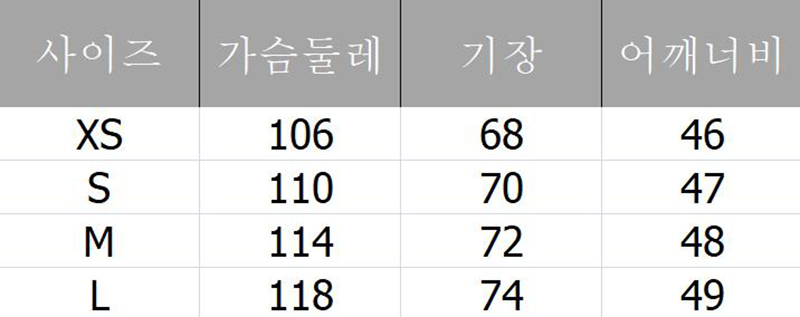 a4a53453c8462f8cf7d2bd3e951ab8dc_1717056587_8756.jpg a4a53453c8462f8cf7d2bd3e951ab8dc_1717056587_8756.jpg