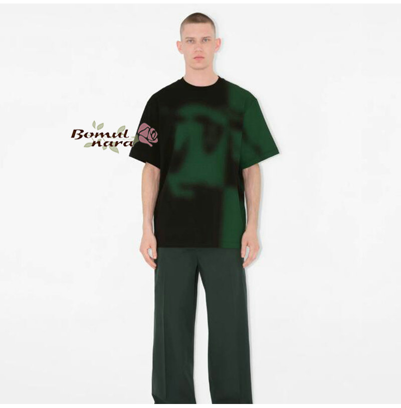 a4a53453c8462f8cf7d2bd3e951ab8dc_1717056587_979.jpg a4a53453c8462f8cf7d2bd3e951ab8dc_1717056587_979.jpg