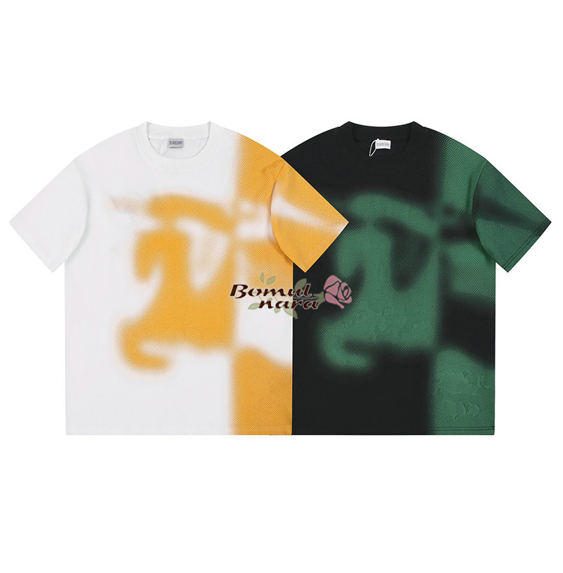 a4a53453c8462f8cf7d2bd3e951ab8dc_1717056588_1289.jpg a4a53453c8462f8cf7d2bd3e951ab8dc_1717056588_1289.jpg