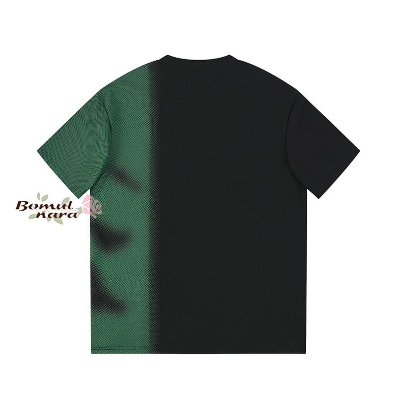 a4a53453c8462f8cf7d2bd3e951ab8dc_1717056588_2582.jpg a4a53453c8462f8cf7d2bd3e951ab8dc_1717056588_2582.jpg