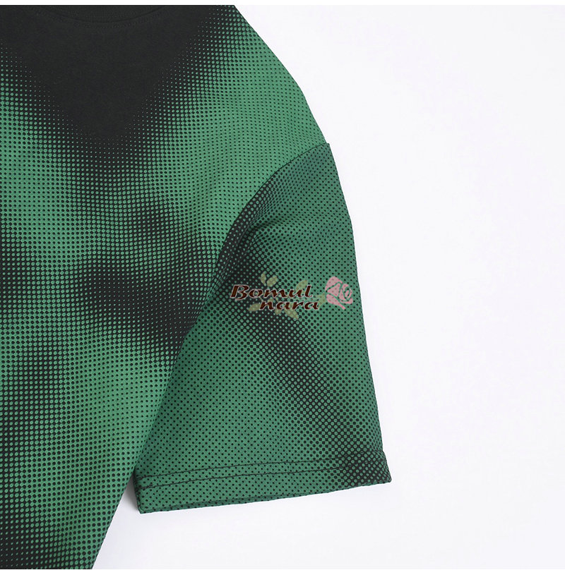 a4a53453c8462f8cf7d2bd3e951ab8dc_1717056588_4358.jpg a4a53453c8462f8cf7d2bd3e951ab8dc_1717056588_4358.jpg