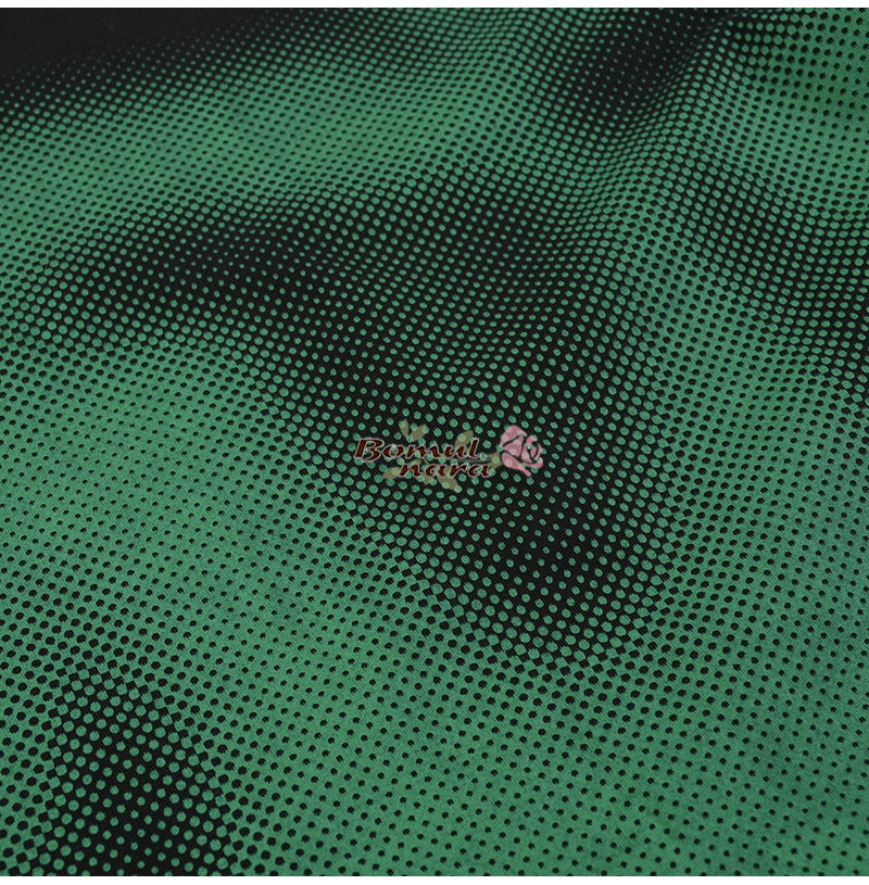 a4a53453c8462f8cf7d2bd3e951ab8dc_1717056588_715.jpg a4a53453c8462f8cf7d2bd3e951ab8dc_1717056588_715.jpg