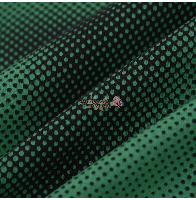 a4a53453c8462f8cf7d2bd3e951ab8dc_1717056588_9054.jpg a4a53453c8462f8cf7d2bd3e951ab8dc_1717056588_9054.jpg