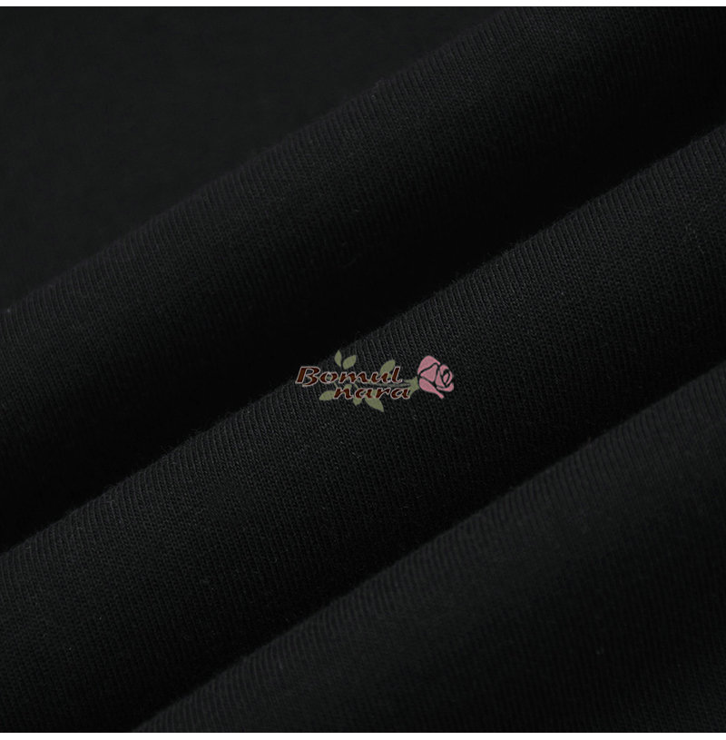 a4a53453c8462f8cf7d2bd3e951ab8dc_1717056589_0746.jpg a4a53453c8462f8cf7d2bd3e951ab8dc_1717056589_0746.jpg