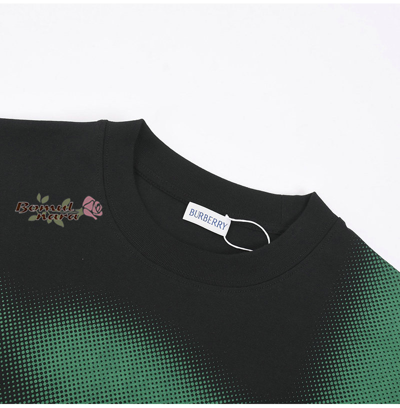 a4a53453c8462f8cf7d2bd3e951ab8dc_1717056591_2391.jpg a4a53453c8462f8cf7d2bd3e951ab8dc_1717056591_2391.jpg