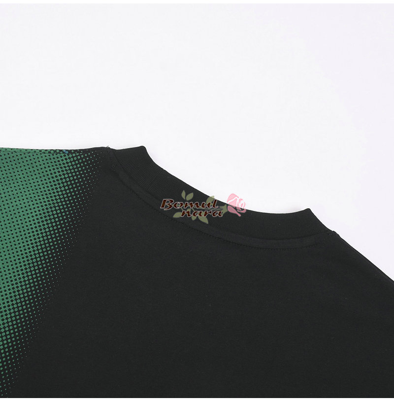 a4a53453c8462f8cf7d2bd3e951ab8dc_1717056591_3784.jpg a4a53453c8462f8cf7d2bd3e951ab8dc_1717056591_3784.jpg