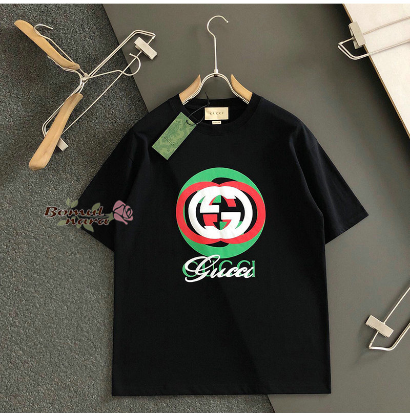 aacd82e63a5f45838eb66a57d2633464_1715414463_7066.jpg aacd82e63a5f45838eb66a57d2633464_1715414463_7066.jpg