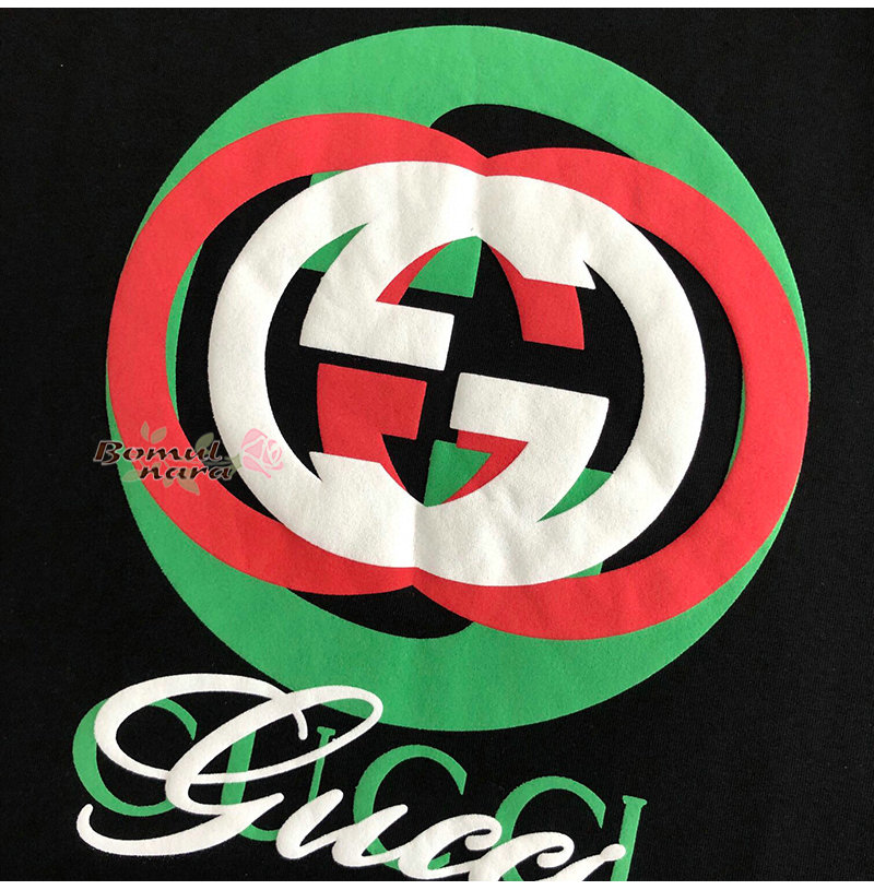 aacd82e63a5f45838eb66a57d2633464_1715414463_9094.jpg aacd82e63a5f45838eb66a57d2633464_1715414463_9094.jpg