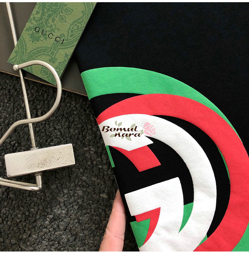 aacd82e63a5f45838eb66a57d2633464_1715414464_1348.jpg aacd82e63a5f45838eb66a57d2633464_1715414464_1348.jpg