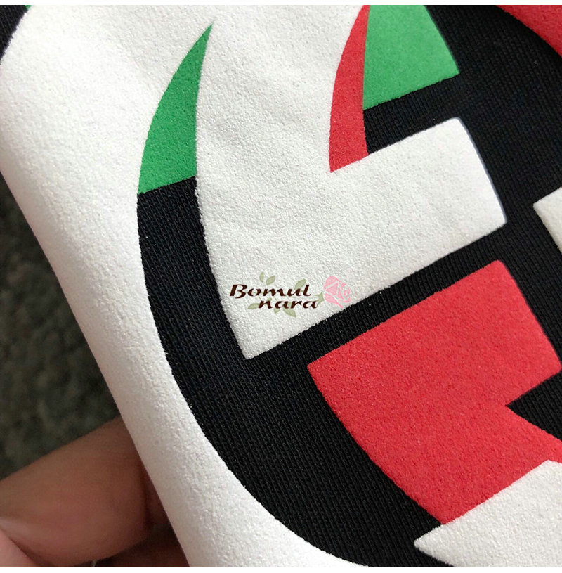 aacd82e63a5f45838eb66a57d2633464_1715414464_3392.jpg aacd82e63a5f45838eb66a57d2633464_1715414464_3392.jpg