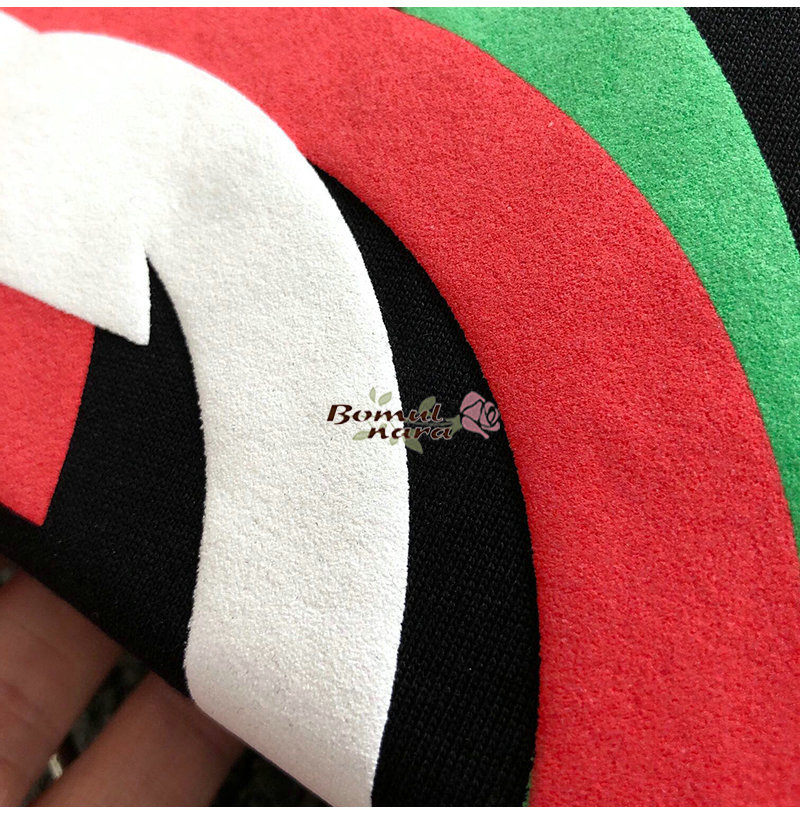 aacd82e63a5f45838eb66a57d2633464_1715414464_5584.jpg aacd82e63a5f45838eb66a57d2633464_1715414464_5584.jpg