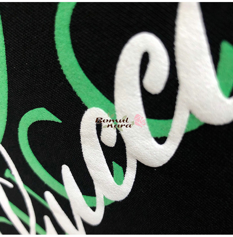 aacd82e63a5f45838eb66a57d2633464_1715414464_7374.jpg aacd82e63a5f45838eb66a57d2633464_1715414464_7374.jpg