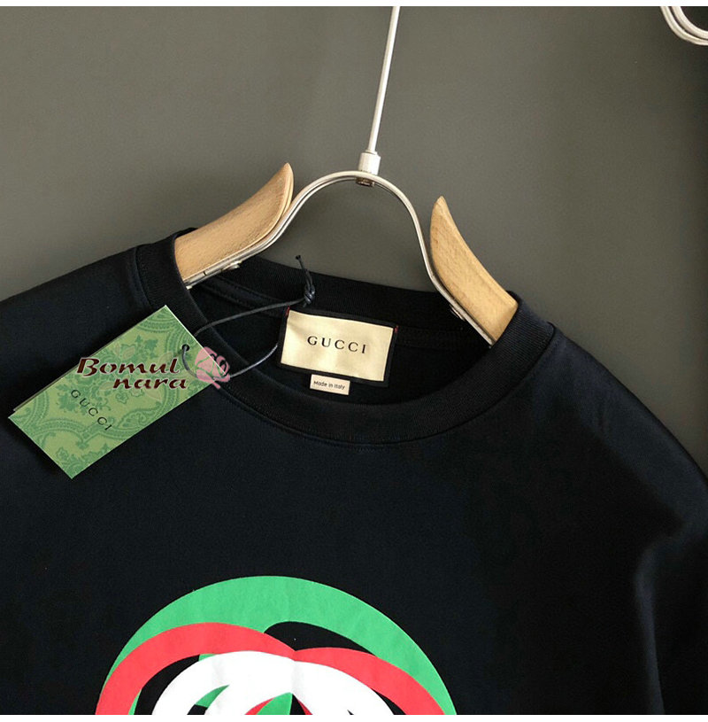 aacd82e63a5f45838eb66a57d2633464_1715414464_9036.jpg aacd82e63a5f45838eb66a57d2633464_1715414464_9036.jpg