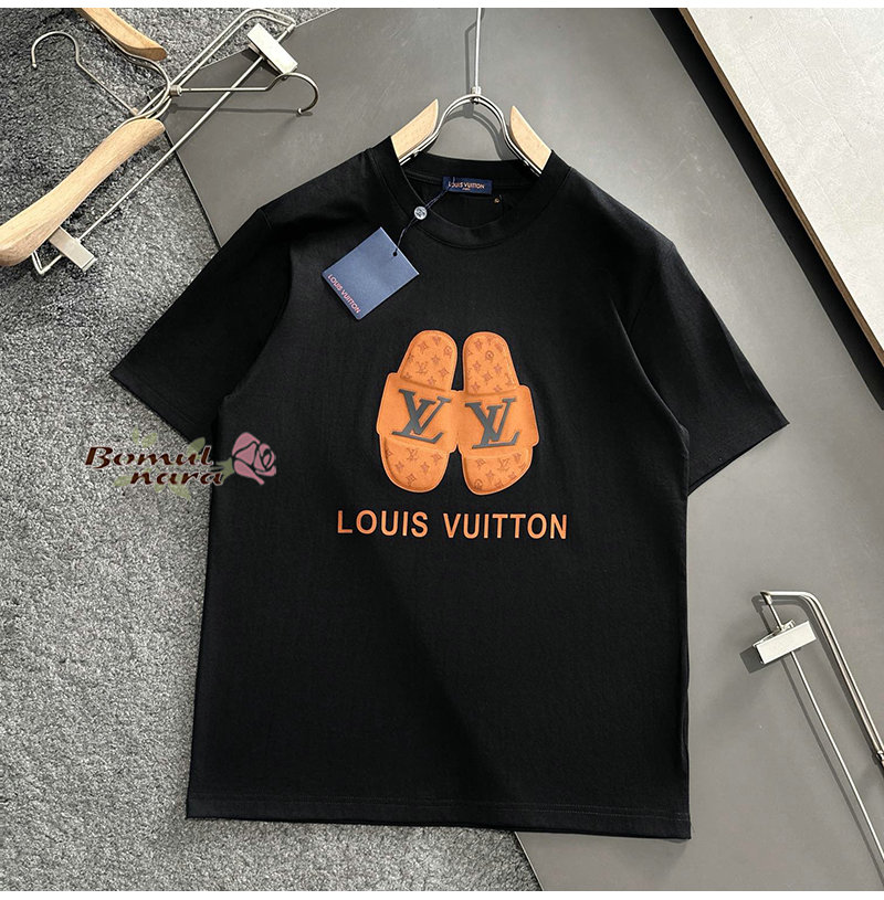 b0114c523f236ab748c3e3deb0343e04_1716365433_0676.jpg b0114c523f236ab748c3e3deb0343e04_1716365433_0676.jpg