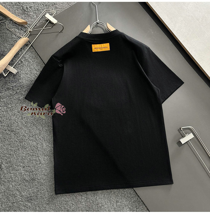 b0114c523f236ab748c3e3deb0343e04_1716365433_2356.jpg b0114c523f236ab748c3e3deb0343e04_1716365433_2356.jpg