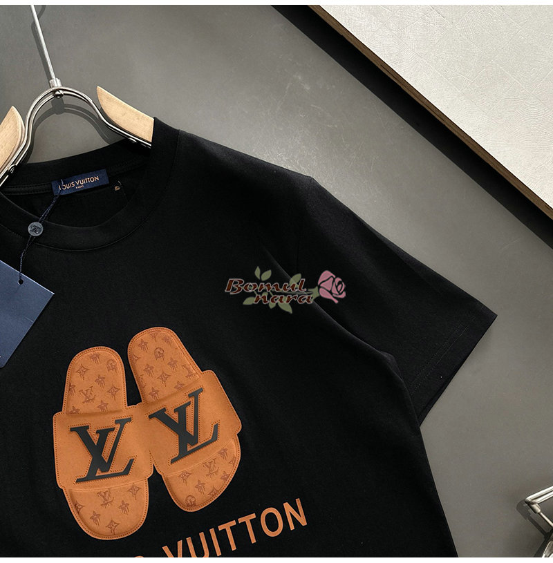 b0114c523f236ab748c3e3deb0343e04_1716365433_3935.jpg b0114c523f236ab748c3e3deb0343e04_1716365433_3935.jpg