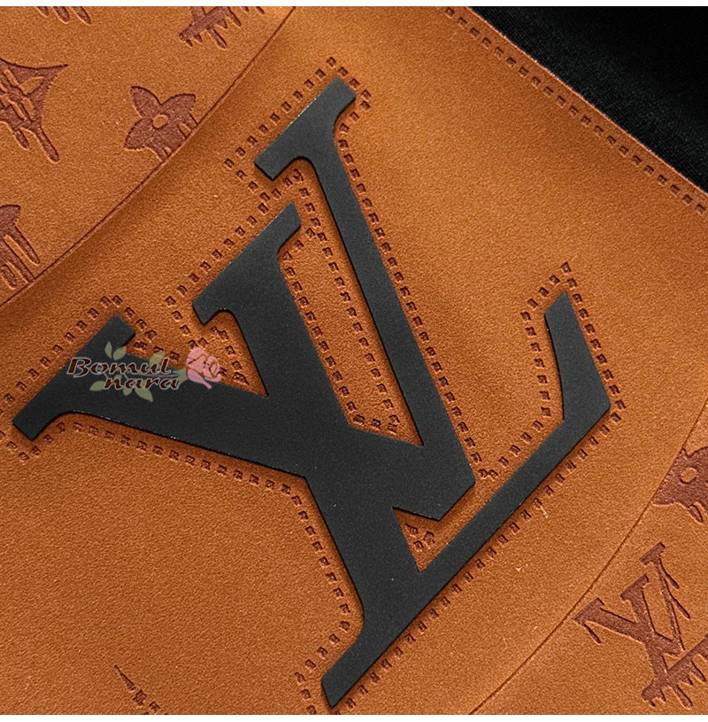 b0114c523f236ab748c3e3deb0343e04_1716365433_5955.jpg b0114c523f236ab748c3e3deb0343e04_1716365433_5955.jpg