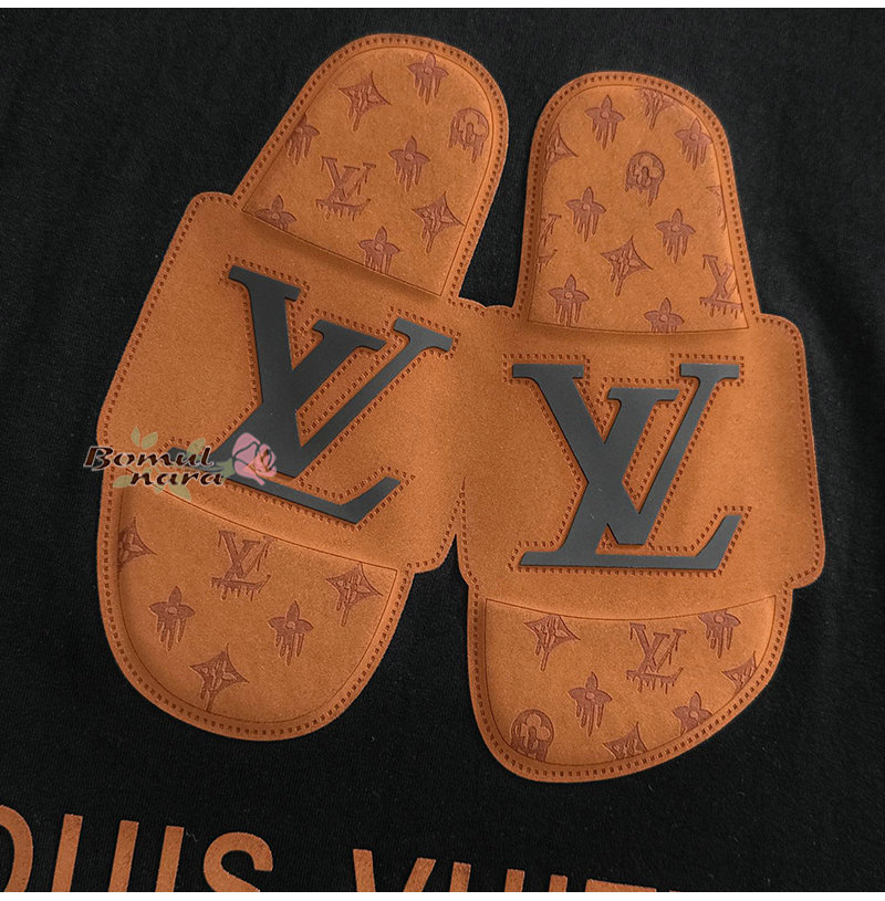 b0114c523f236ab748c3e3deb0343e04_1716365433_7785.jpg b0114c523f236ab748c3e3deb0343e04_1716365433_7785.jpg