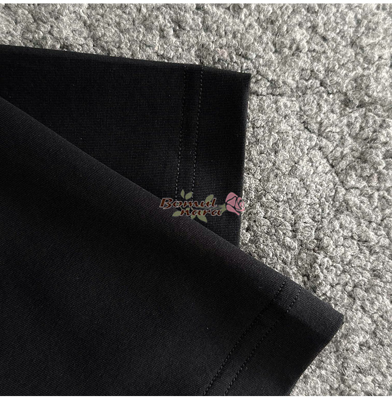 b0114c523f236ab748c3e3deb0343e04_1716365433_9664.jpg b0114c523f236ab748c3e3deb0343e04_1716365433_9664.jpg