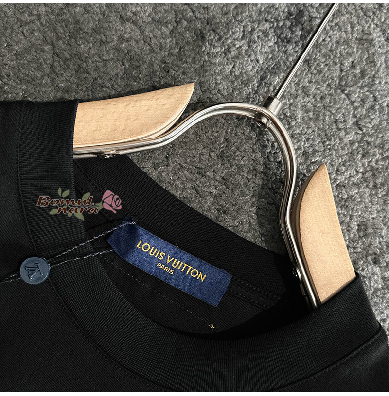 b0114c523f236ab748c3e3deb0343e04_1716365434_1673.jpg b0114c523f236ab748c3e3deb0343e04_1716365434_1673.jpg