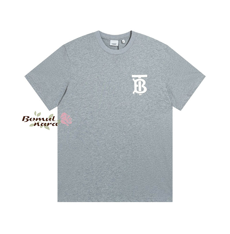 c5b746023dc7cd12fb893facf9aec02f_1716623483_223.jpg c5b746023dc7cd12fb893facf9aec02f_1716623483_223.jpg