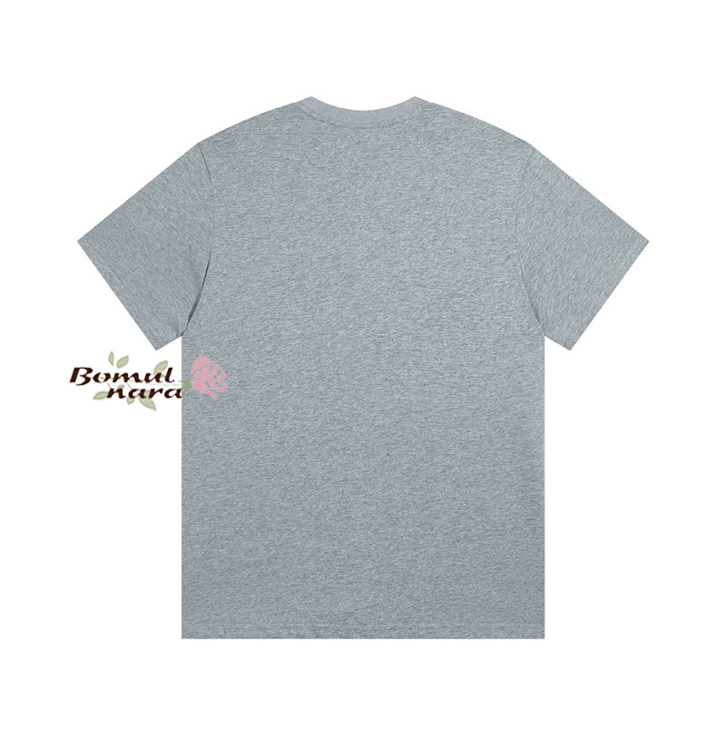 c5b746023dc7cd12fb893facf9aec02f_1716623483_3778.jpg c5b746023dc7cd12fb893facf9aec02f_1716623483_3778.jpg