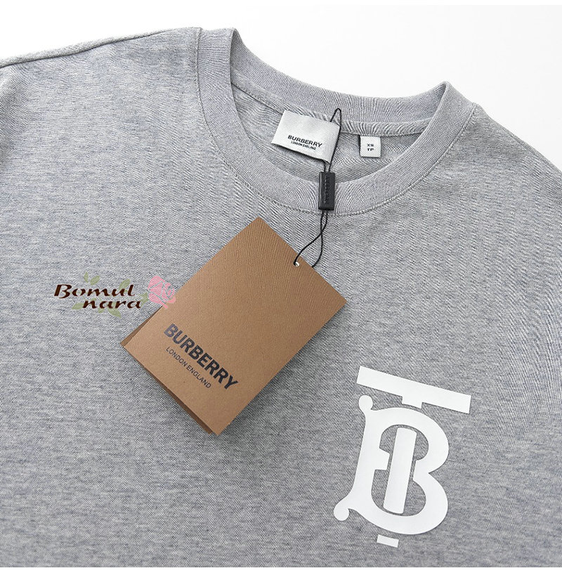 c5b746023dc7cd12fb893facf9aec02f_1716623483_6465.jpg c5b746023dc7cd12fb893facf9aec02f_1716623483_6465.jpg