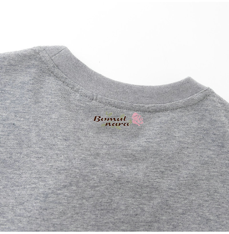 c5b746023dc7cd12fb893facf9aec02f_1716623483_8491.jpg c5b746023dc7cd12fb893facf9aec02f_1716623483_8491.jpg