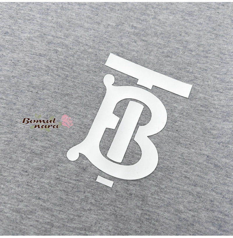 c5b746023dc7cd12fb893facf9aec02f_1716623484_0949.jpg c5b746023dc7cd12fb893facf9aec02f_1716623484_0949.jpg