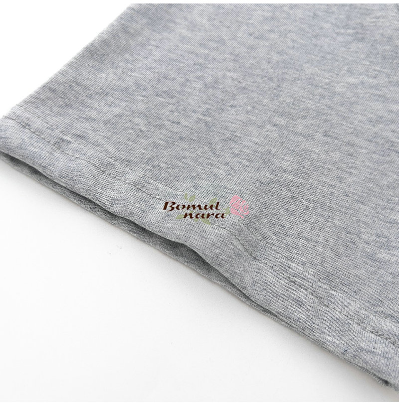 c5b746023dc7cd12fb893facf9aec02f_1716623484_2751.jpg c5b746023dc7cd12fb893facf9aec02f_1716623484_2751.jpg