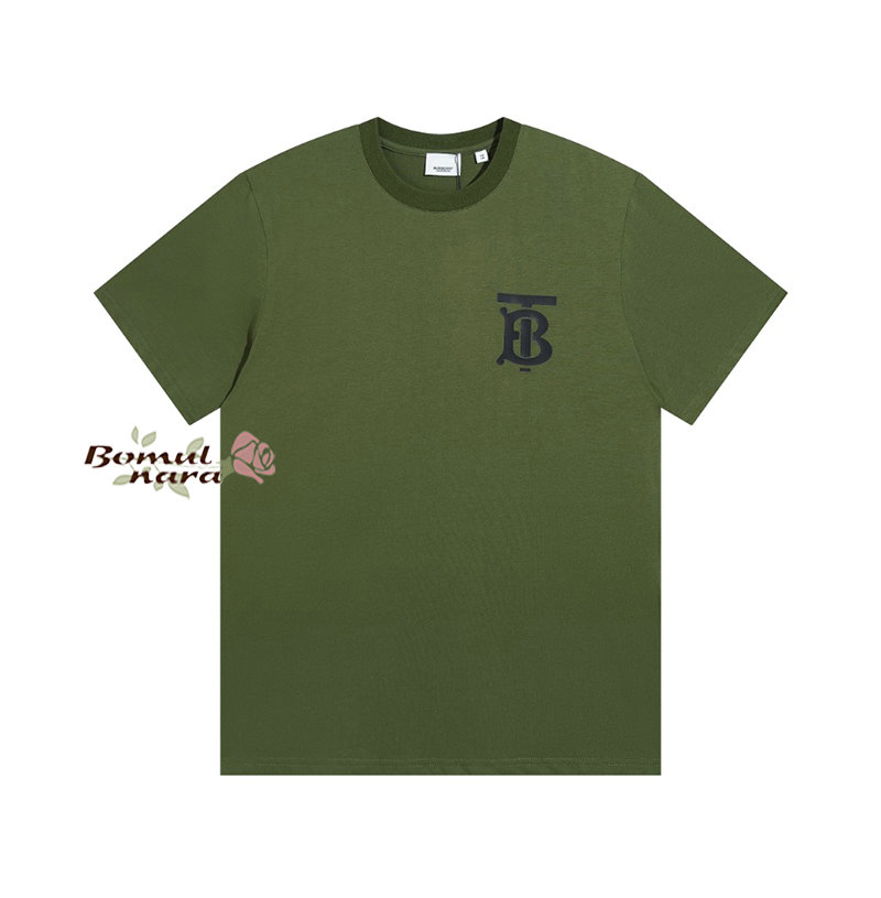 c5b746023dc7cd12fb893facf9aec02f_1716623541_4565.jpg c5b746023dc7cd12fb893facf9aec02f_1716623541_4565.jpg