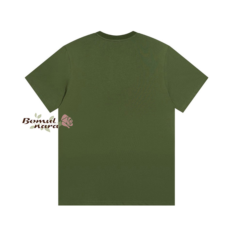 c5b746023dc7cd12fb893facf9aec02f_1716623541_5636.jpg c5b746023dc7cd12fb893facf9aec02f_1716623541_5636.jpg