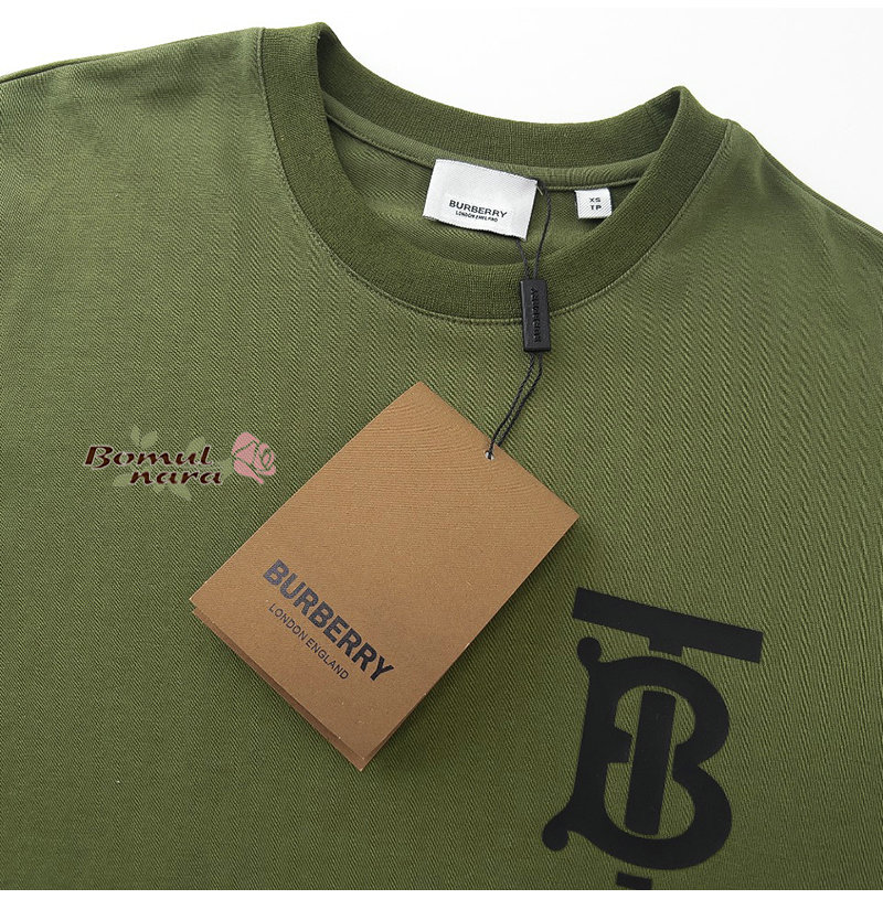 c5b746023dc7cd12fb893facf9aec02f_1716623541_7463.jpg c5b746023dc7cd12fb893facf9aec02f_1716623541_7463.jpg