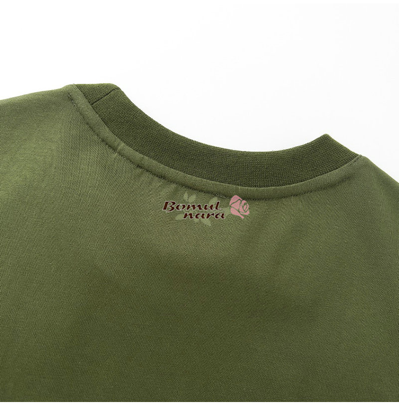 c5b746023dc7cd12fb893facf9aec02f_1716623541_9179.jpg c5b746023dc7cd12fb893facf9aec02f_1716623541_9179.jpg