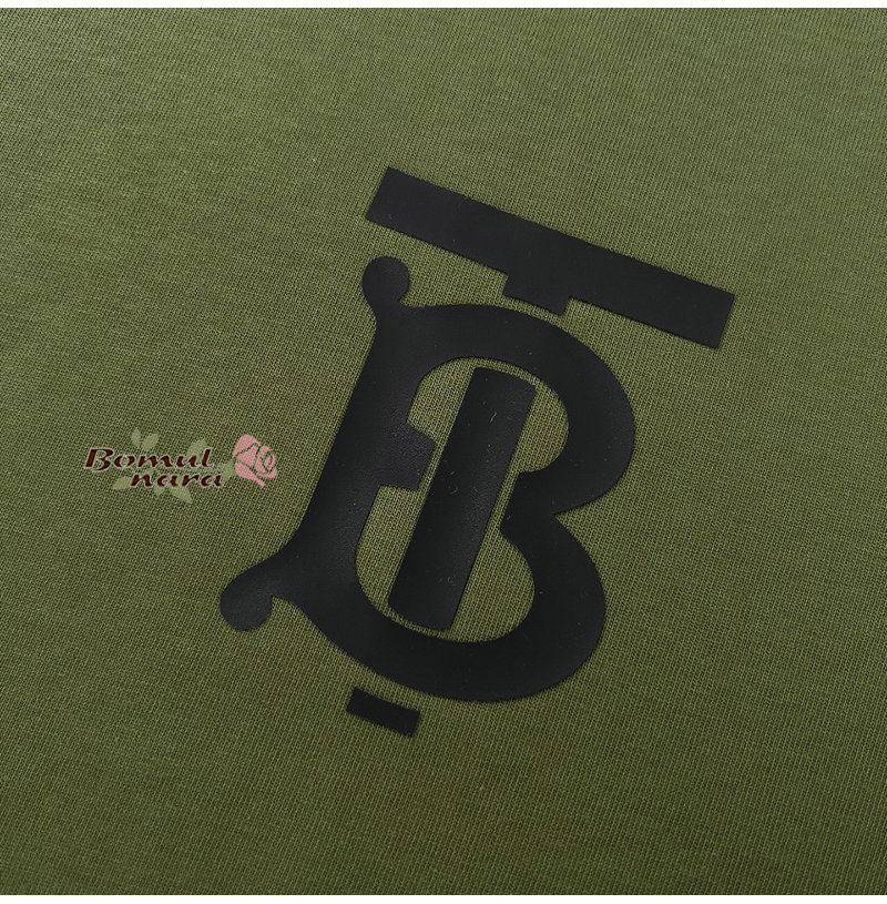 c5b746023dc7cd12fb893facf9aec02f_1716623542_1334.jpg c5b746023dc7cd12fb893facf9aec02f_1716623542_1334.jpg