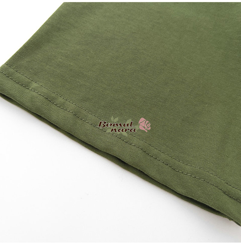 c5b746023dc7cd12fb893facf9aec02f_1716623542_3073.jpg c5b746023dc7cd12fb893facf9aec02f_1716623542_3073.jpg