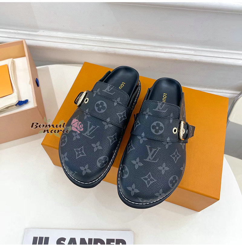 d07d9a22e61aedaa6e4dbc82934dd6db_1716277944_5482.jpg d07d9a22e61aedaa6e4dbc82934dd6db_1716277944_5482.jpg