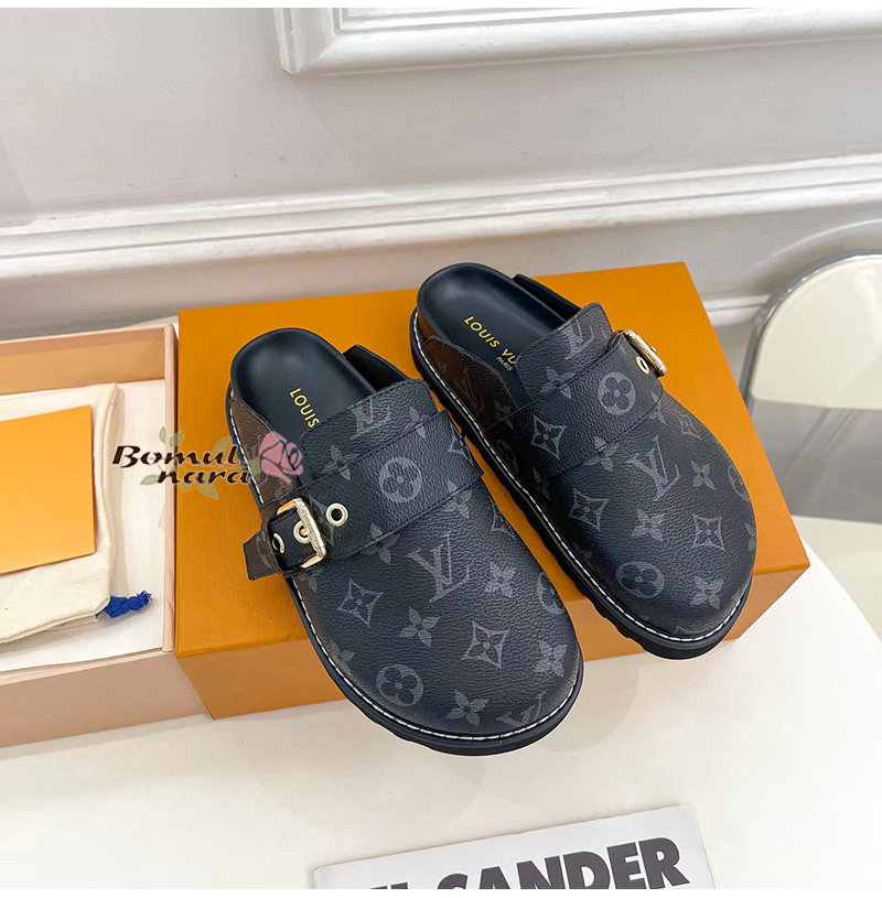 d07d9a22e61aedaa6e4dbc82934dd6db_1716277944_7734.jpg d07d9a22e61aedaa6e4dbc82934dd6db_1716277944_7734.jpg