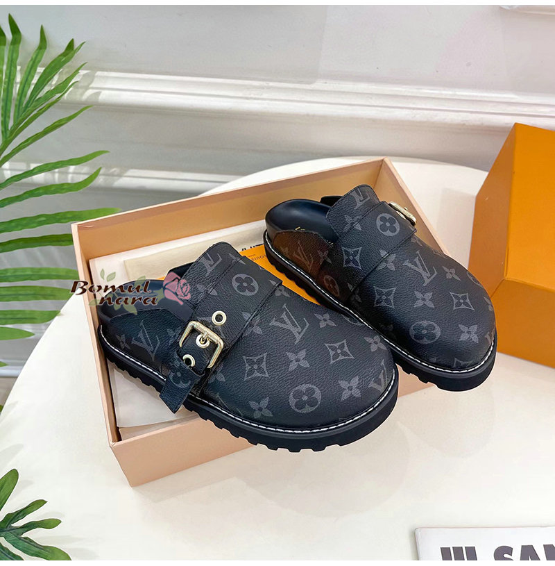 d07d9a22e61aedaa6e4dbc82934dd6db_1716277944_9598.jpg d07d9a22e61aedaa6e4dbc82934dd6db_1716277944_9598.jpg